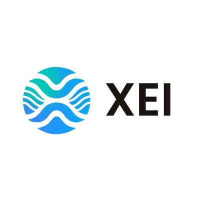 Xei Finance